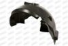PRASCO FD4283603 Inner Wing Panel